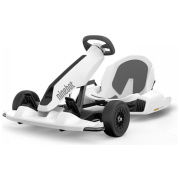 ninebot gokart
