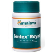 tentex