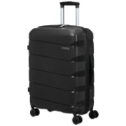 american tourister koferi