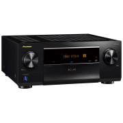 pioneer vsx-lx505