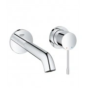 grohe vannas maisītājs