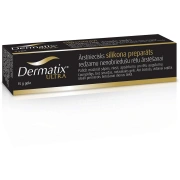 dermatix