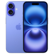 iphone 16 128 blue