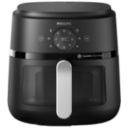 philips na231 00