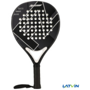 forza fz padel