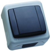 makel ip55