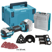 makita dtm 52