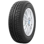 toyo 195 60 r15