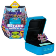 bitzee