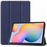 ipad air 11 2025 2024