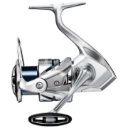 shimano stradic c3000