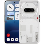 nothing phone 3a