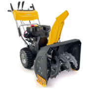 stiga st 4262 p