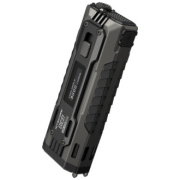 nitecore edc 37
