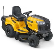 cub cadet lt1