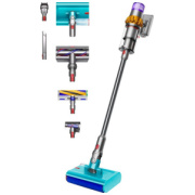 dyson v15 detect submarine