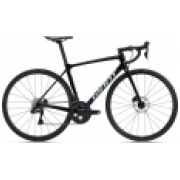 giant tcr advanced 0