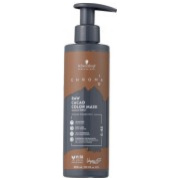 chroma id schwarzkopf