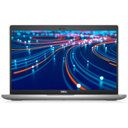 dell latitude 5420 i5