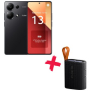 redmi note 13 pro plus