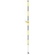 dewalt lāzera statīvs