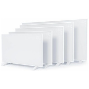 infrasarkanais sildītājs dream heat cc600
