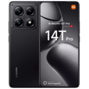 xiaomi 14t pro 512