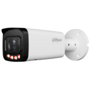 dahua camera 8mp