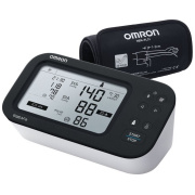 omron m7 intelli it