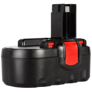 akumulators bosch 18v