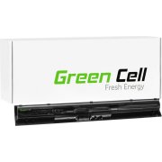 Green Cell Laptop Battery for HP Pavilion 14-AB 15