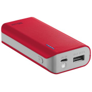 powerbank trust