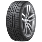 hankook winter evo 225 45