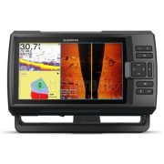 garmin striker vivid 9sv