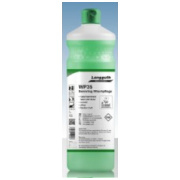 pretslīdes līdzeklis grīdām