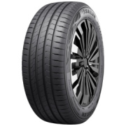 sailun atrezzo elite 2 225