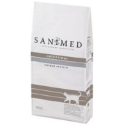 sanimed