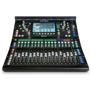 allen heath sq