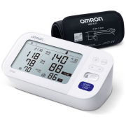 Omron M6 HEM-7360-E Comfort asinsspiediena mērītāj