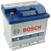 bosch 52ah 470a