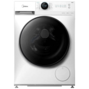 midea mf200