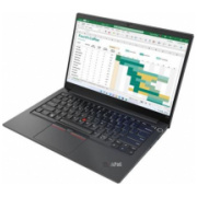 lenovo ryzen
