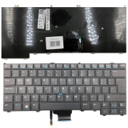 e7440
