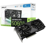 rtx 5060 ti