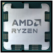 ryzen 7 7800x3d