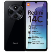redmi 14c 128gb
