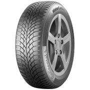 205 55r16 continental wintercontact ts870