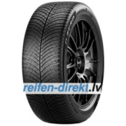 pirelli p zero winter 2