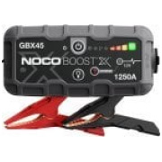 noco gbx45
