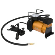 12v kompresori